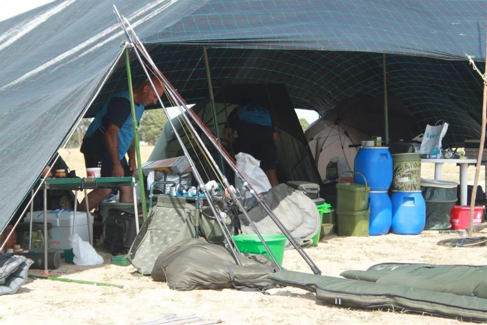 CM Portugalia - 2013 (3) - 5631145674312733259572139705297n.jpg